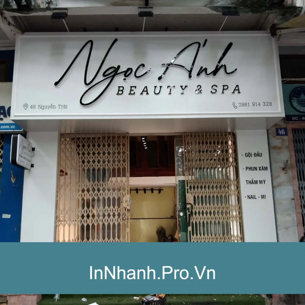 Mau bien spa dep sang trong thu hut khach hang13