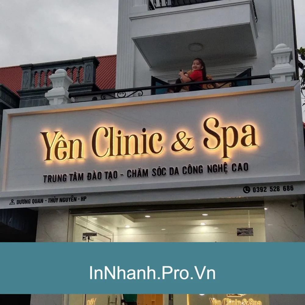 Mau bien spa dep sang trong thu hut khach hang14