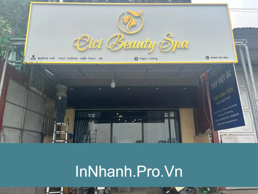 Mau bien spa dep sang trong thu hut khach hang15