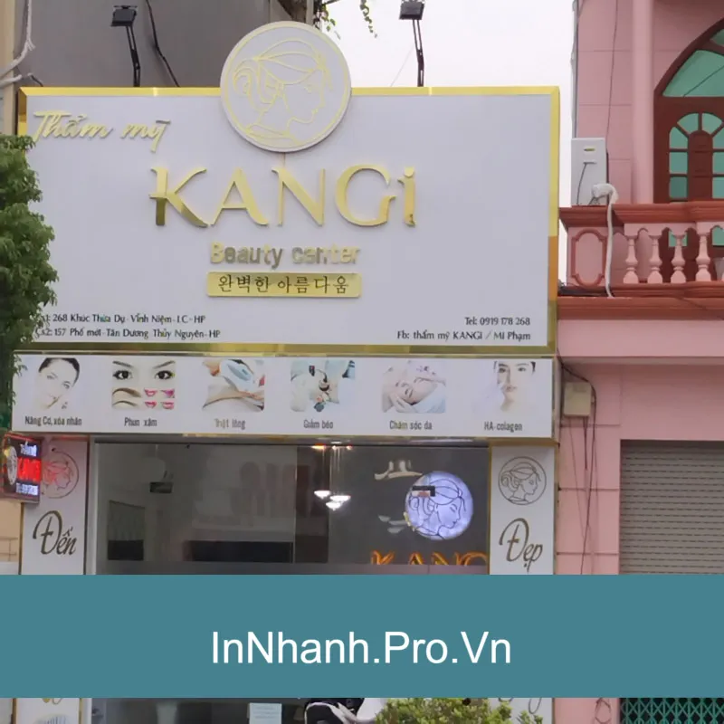 Mau bien spa dep sang trong thu hut khach hang18