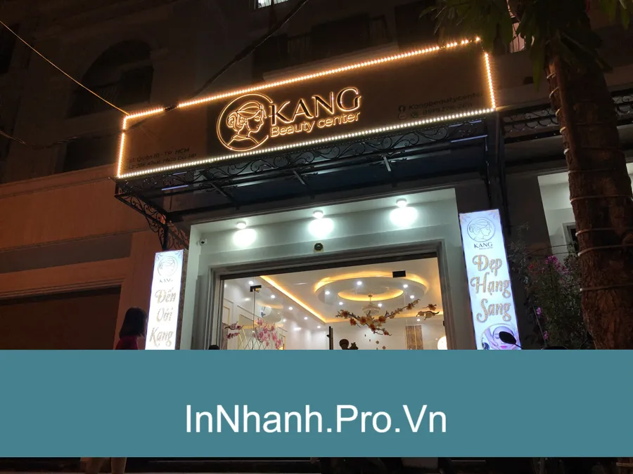 Mau bien spa dep sang trong thu hut khach hang20