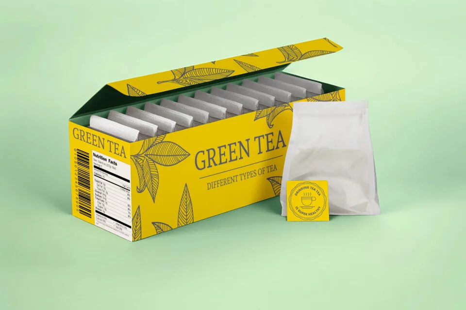 "Ngộp Thở" Trước 50+ Mẫu Mockup Hộp Đẹp Lung Linh - Download Ngay! Mockup hop04 2 in.pro .vn