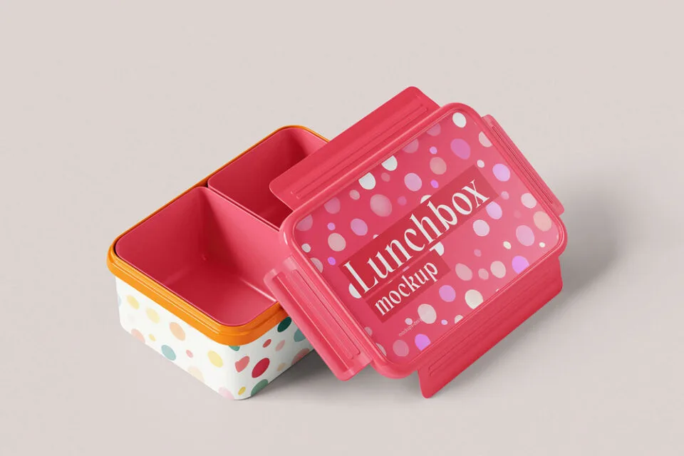 "Ngộp Thở" Trước 50+ Mẫu Mockup Hộp Đẹp Lung Linh - Download Ngay! Mockup hop12 in.pro .vn