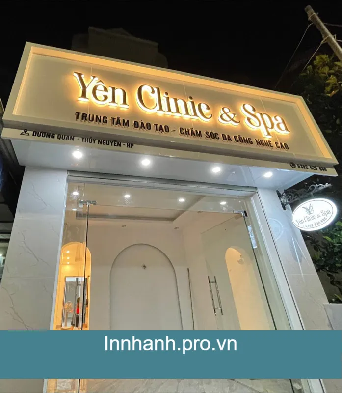 bien vay Spa01
