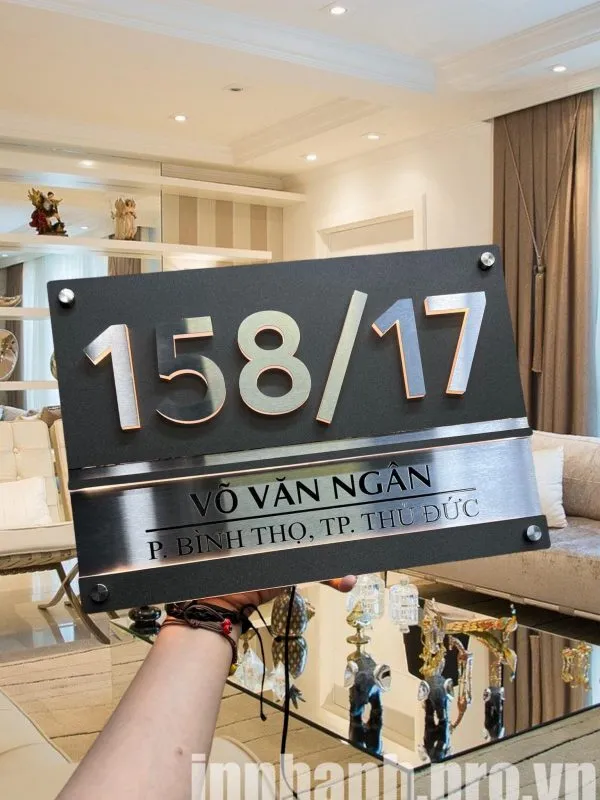 mau bien so nha12