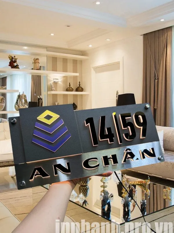 mau bien so nha21