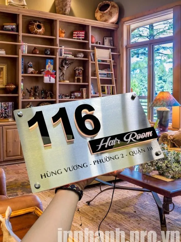 mau bien so nha22