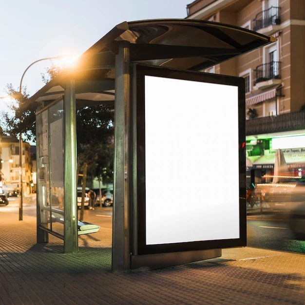 Đang Tìm Mockup Bảng Hiệu Đẹp? Khám Phá Ngay 50+ Mẫu "Cực Chất"! Để biến ý tưởng thiết kế bảng hiệu của bạn thành một bản trình bày trực quan và ấn tượng, việc sử dụng mockup bảng hiệu là vô cùng quan trọng