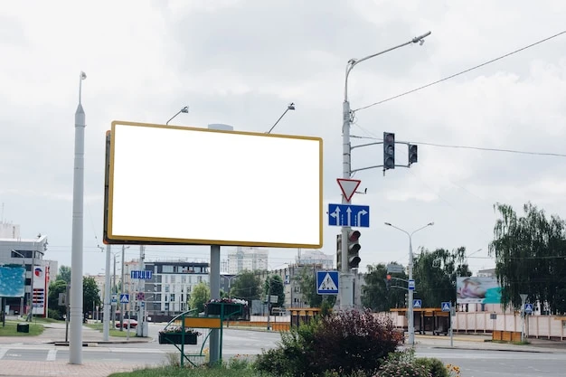 Đang Tìm Mockup Bảng Hiệu Đẹp? Khám Phá Ngay 50+ Mẫu "Cực Chất"! mockup bang hieu18 in.pro .vn