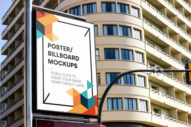 Đang Tìm Mockup Bảng Hiệu Đẹp? Khám Phá Ngay 50+ Mẫu "Cực Chất"! mockup bang hieu24 in.pro .vn