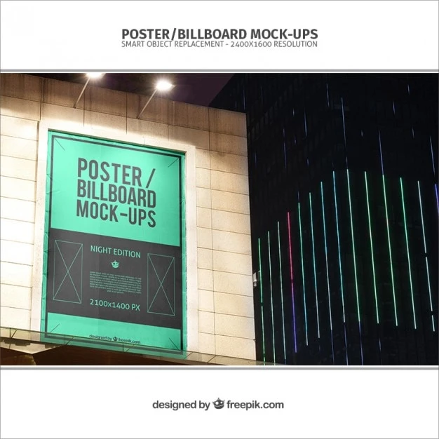 Đang Tìm Mockup Bảng Hiệu Đẹp? Khám Phá Ngay 50+ Mẫu "Cực Chất"! mockup bang hieu32 in.pro .vn