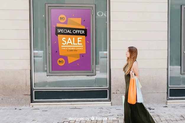 Đang Tìm Mockup Bảng Hiệu Đẹp? Khám Phá Ngay 50+ Mẫu "Cực Chất"! mockup bang hieu57 in.pro .vn
