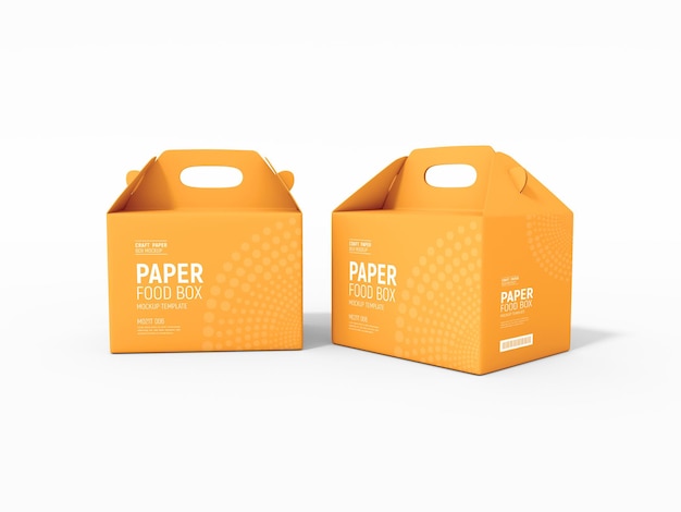 50+ Mẫu Mockup Bao Bì Đẹp & Sáng Tạo - Thỏa Sức Lựa Chọn! Mockup bao bì không chỉ đơn thuần là bản thử nghiệm thiết kế, mà còn là cầu nối giữa ý tưởng và thực tế
