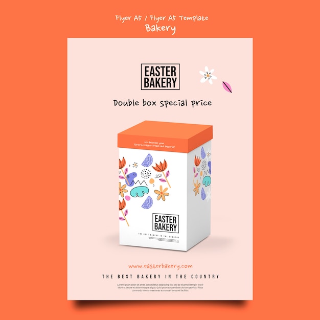 50+ Mẫu Mockup Bao Bì Đẹp & Sáng Tạo - Thỏa Sức Lựa Chọn! mockup bao bi09