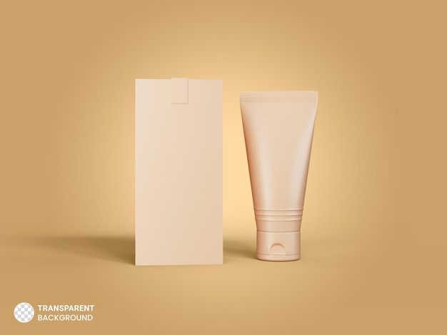 50+ Mẫu Mockup Bao Bì Đẹp & Sáng Tạo - Thỏa Sức Lựa Chọn! mockup bao bi10