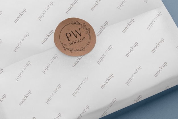 50+ Mẫu Mockup Bao Bì Đẹp & Sáng Tạo - Thỏa Sức Lựa Chọn! mockup bao bi15