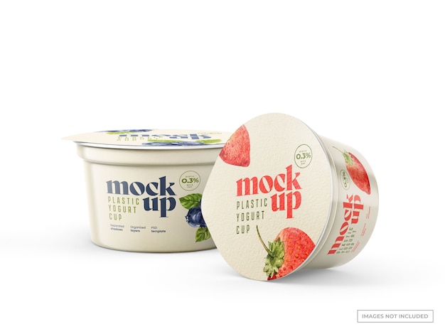 50+ Mẫu Mockup Bao Bì Đẹp & Sáng Tạo - Thỏa Sức Lựa Chọn! mockup bao bi17