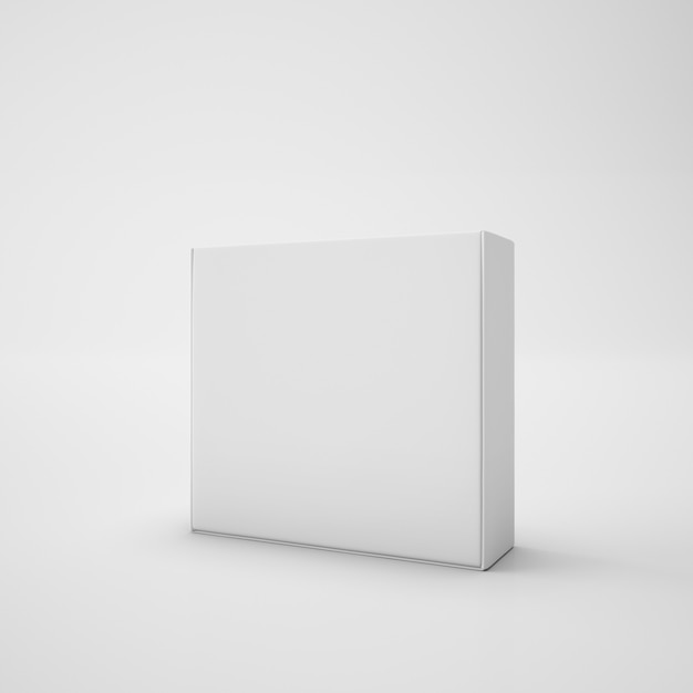 50+ Mẫu Mockup Bao Bì Đẹp & Sáng Tạo - Thỏa Sức Lựa Chọn! mockup bao bi20