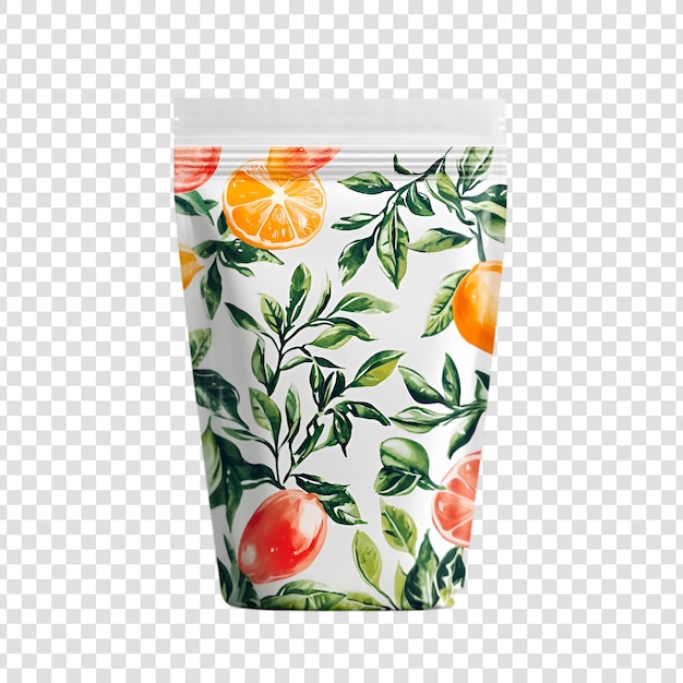 50+ Mẫu Mockup Bao Bì Đẹp & Sáng Tạo - Thỏa Sức Lựa Chọn! mockup bao bi21