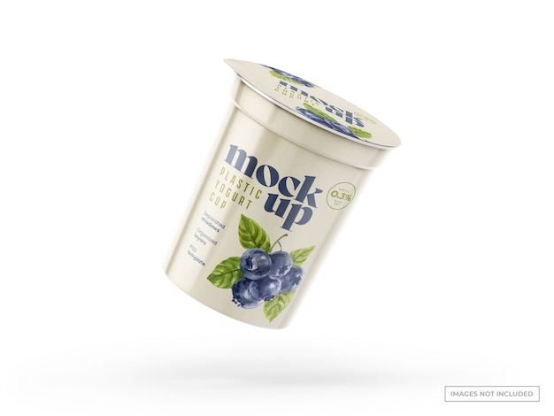 50+ Mẫu Mockup Bao Bì Đẹp & Sáng Tạo - Thỏa Sức Lựa Chọn! mockup bao bi27