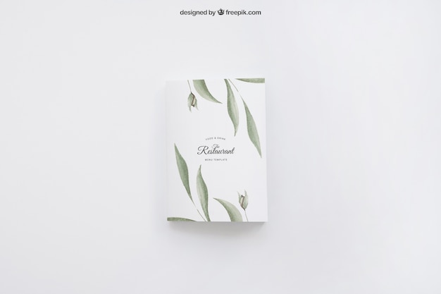 50+ Mẫu Mockup Bao Bì Đẹp & Sáng Tạo - Thỏa Sức Lựa Chọn! mockup bao bi32