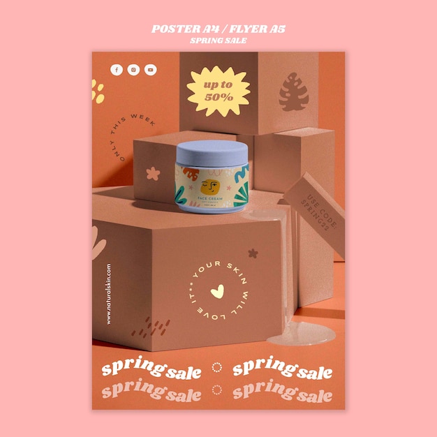 50+ Mẫu Mockup Bao Bì Đẹp & Sáng Tạo - Thỏa Sức Lựa Chọn! mockup bao bi33