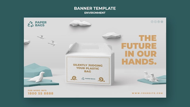 50+ Mẫu Mockup Bao Bì Đẹp & Sáng Tạo - Thỏa Sức Lựa Chọn! mockup bao bi36