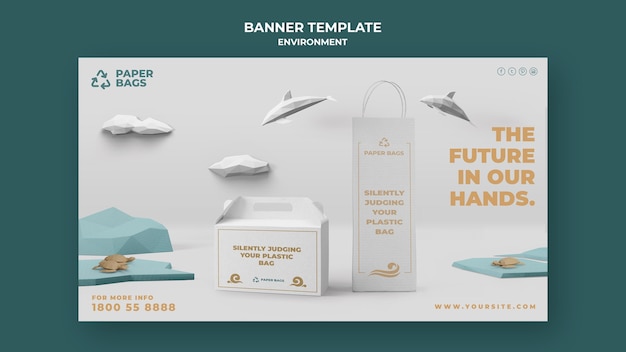 50+ Mẫu Mockup Bao Bì Đẹp & Sáng Tạo - Thỏa Sức Lựa Chọn! mockup bao bi41