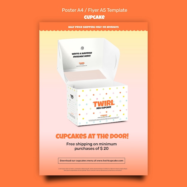 50+ Mẫu Mockup Bao Bì Đẹp & Sáng Tạo - Thỏa Sức Lựa Chọn! mockup bao bi44