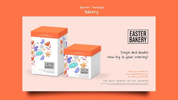 50+ Mẫu Mockup Bao Bì Đẹp & Sáng Tạo - Thỏa Sức Lựa Chọn! mockup bao bi47