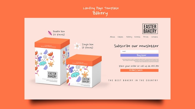 50+ Mẫu Mockup Bao Bì Đẹp & Sáng Tạo - Thỏa Sức Lựa Chọn! mockup bao bi53