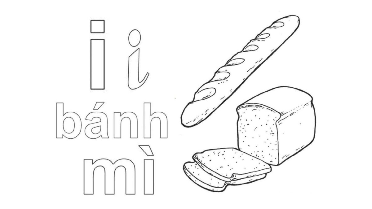 tải Hình tranh tô màu cho bé chủ đề bảng chữ cái tải Hình tranh tô màu cho bé chủ đề bảng chữ cái
