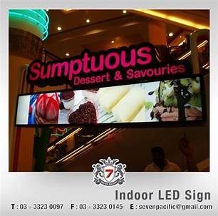 Bảng Hiệu LED Bang Hieu LED Innhanh.pro .vn14