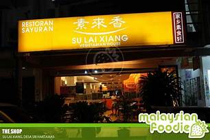 Bảng Hiệu LED Bang Hieu LED Innhanh.pro .vn36