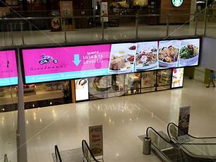 Bảng Hiệu LED Bang Hieu LED Innhanh.pro .vn42
