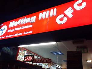 Bảng Hiệu LED Bang Hieu LED Innhanh.pro .vn43