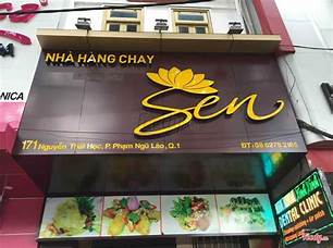 Bảng Hiệu LED Bang Hieu LED Innhanh.pro .vn48