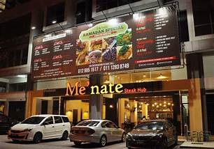 Bảng Hiệu LED Bang Hieu LED Innhanh.pro .vn62