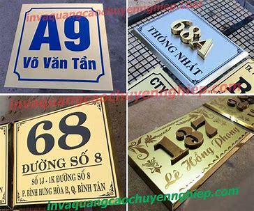 Bang So Nha Dep Bien So Nha Dep Innhanh.pro .vn004
