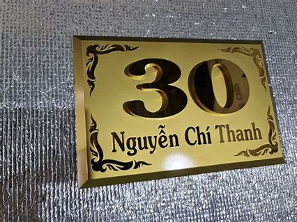 Bang So Nha Dep Bien So Nha Dep Innhanh.pro .vn008