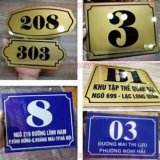 Bang So Nha Dep Bien So Nha Dep Innhanh.pro .vn009