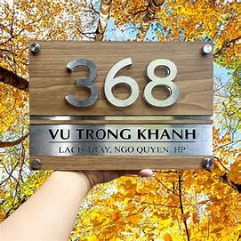 Bang So Nha Dep Bien So Nha Dep Innhanh.pro .vn013