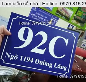 Bang So Nha Dep Bien So Nha Dep Innhanh.pro .vn016