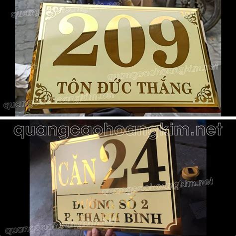 Bang So Nha Dep Bien So Nha Dep Innhanh.pro .vn017