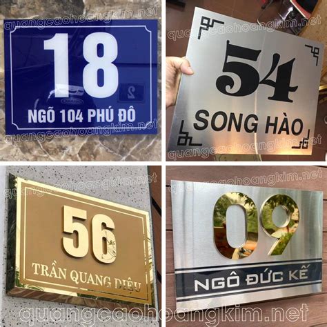 Bang So Nha Dep Bien So Nha Dep Innhanh.pro .vn018