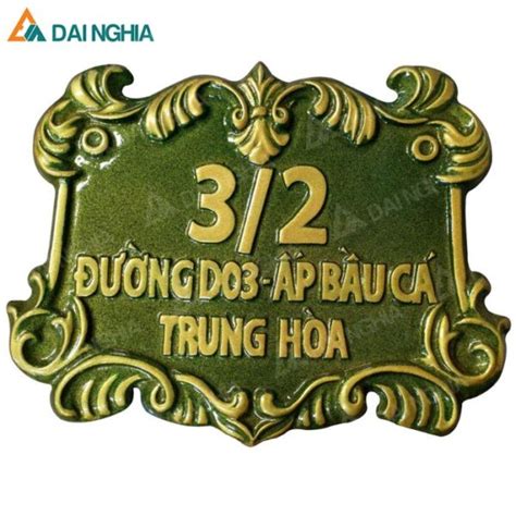 Bang So Nha Dep Bien So Nha Dep Innhanh.pro .vn027