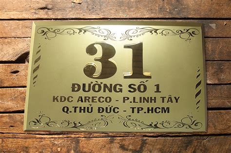Bang So Nha Dep Bien So Nha Dep Innhanh.pro .vn032
