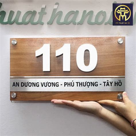 Bang So Nha Dep Bien So Nha Dep Innhanh.pro .vn033