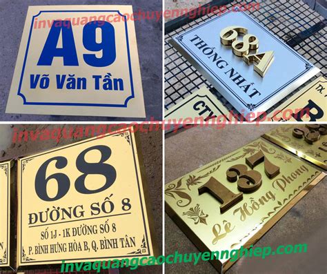 Bang So Nha Dep Bien So Nha Dep Innhanh.pro .vn037
