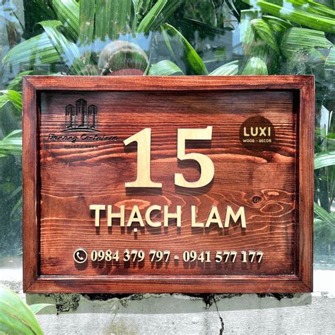 Bang So Nha Dep Bien So Nha Dep Innhanh.pro .vn039